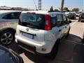 FIAT PANDA 0.9 t.air t. 4x4 s&s 85cv my19