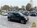 FIAT 500L 1.3 Multijet Cross ANCHE PER NEOPATENTATI