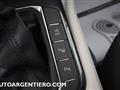 VOLKSWAGEN TIGUAN 2.0 TDI 150 CV SCR DSG Elegance matrix virtual coc