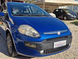 FIAT Punto Evo 1.3 Mjt 75CV 3p. Dynamic