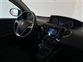 LANCIA YPSILON 1.0 5 porte OK NEOPATENTATI Hybrid Ecochic Gold