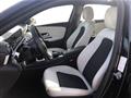 MERCEDES CLASSE A A 180 AUTOMATIC BUSINESS