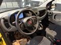 FIAT PANDA 1.0 FireFly S&S Hybrid PANDINA