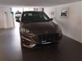 FORD KUGA 1.5 EcoBlue 120 CV aut. 2WD ST-Line X