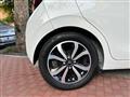 CITROEN C1 Airscape VTi 72 5p  Shine NESSUN VINCOLO FINANZIAM