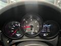 PORSCHE Macan 3.0d S 250cv pdk my16