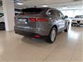 JAGUAR F-PACE 2.0 D 180 CV AWD aut. Prestige