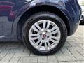 FIAT PUNTO 1.4 8V 5 porte Easypower Lounge