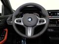 BMW SERIE 1 F40 Diesel 116d Msport auto