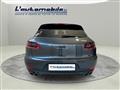 PORSCHE MACAN 3.0 S Diesel My16  R 21"-TETTO PANORAMICO