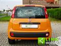 FIAT PANDA 1.2 Easy Power 69CV 2020 - 62.000KM - NEOPATENTATI