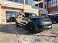 LAND ROVER RANGE ROVER SPORT 3.0D l6 249 CV Dynamic HSE