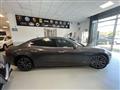 MASERATI QUATTROPORTE 3.0 V6 Granlusso Q4 430cv auto my19