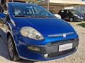 FIAT Punto Evo 1.3 Mjt 75CV 3p. Dynamic