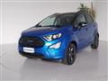 FORD ECOSPORT 1.5 Ecoblue 95 CV Start&Stop ST-Line