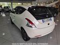 LANCIA YPSILON 1.0 FireFly 5 porte S&S Hybrid Platino