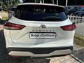 NISSAN QASHQAI 2021 1.3 mhev N-Connecta 2wd 158cv xtronic