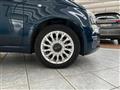 FIAT 500 1.0 Hybrid Dolcevita Int Bicol-Tetto-Sed Reg