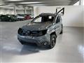 DACIA DUSTER 1.5 BLUE DCI 116CV 4X2 COMFORT VAN MANUALE