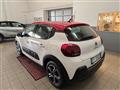 CITROEN C3 1.5 BlueHDi Shine S&S 6m