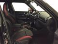 MINI CLUBMAN JCW 2.0 John Cooper Works Hype ALL4 Auto