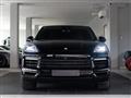 PORSCHE CAYENNE Coupe 3.0 V6 E-Hybrid Tip. *SOSPENSIONI*TETTO.FULL