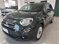 FIAT 500X 1.6 MultiJet 130 CV Connect