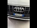 AUDI Q3 35 TDI S tronic Business Advanced