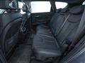 HYUNDAI SANTA FE 2.2 CRDi 4WD A/T 7 posti Xprime