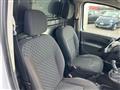 RENAULT KANGOO 1.5 dCi 75CV F.AP. S&S 3p. Express Compact Energy