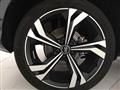 AUDI Q3 SPORTBACK SPB 40 TDI quattro S tronic S line edition