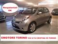 NISSAN MICRA 1.2 16V 5 porte n-tec **Neopatentati OK**