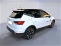 SEAT ARONA 1,0 TSISTYLE5P70 DI6M5 MY 24