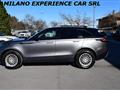 LAND ROVER RANGE ROVER VELAR 2.0D I4 240 CV IVA ESPOSTA