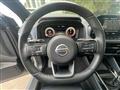 NISSAN QASHQAI 2021 MHEV 140 CV Tekna