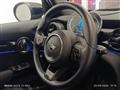 MINI MINI 5 PORTE Mini 1.5 Cooper Yours 5 porte