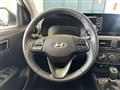 HYUNDAI NEW i10 i10 1.0 MPI Connectline