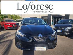 RENAULT NEW CLIO TCe 100 CV 5 porte Business