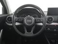 AUDI Q2 1.6/30 TDI