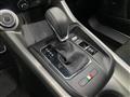 ALFA ROMEO TONALE 1.5 160 CV MHEV TCT7 Veloce