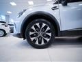 RENAULT CAPTUR 1.0 TCe Techno 90cv