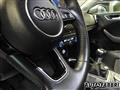 AUDI A3 Sportback AUDI - A3 Sportback 1.0 TFSI 116 CV S LINE SPORT