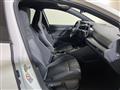 VOLKSWAGEN GOLF 2.0 TDI 150 CV DSG SCR R-Line