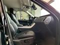 LAND ROVER RANGE ROVER SPORT 3.0 SDV6 249 CV SE