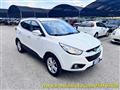 HYUNDAI IX35 1.7 CRDi 2WD