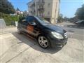 MERCEDES CLASSE B CDI Premium