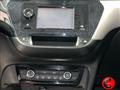 OPEL CORSA 1.2 Design & Tech NEOPATENTATI