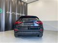 AUDI Q3 SPORTBACK Q3 SPB 40 TDI quattro S tronic S line edition