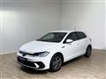 VOLKSWAGEN POLO 1.0 TSI 110 CV DSG R-Line