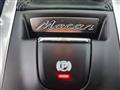 PORSCHE Macan 2.0 245cv pdk TETTO! PELLE! RETROCAMERA!